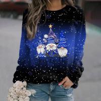 cms/erpbt/backend/web/uploads/erp/collection/images/Women clothes/YUNSHANSIU/EN564111/img_b/EN564111_img_b_1